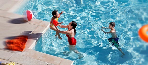 Hyatt Place Orlando - Universal